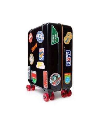 ステッカー Floyd STICKER SET
